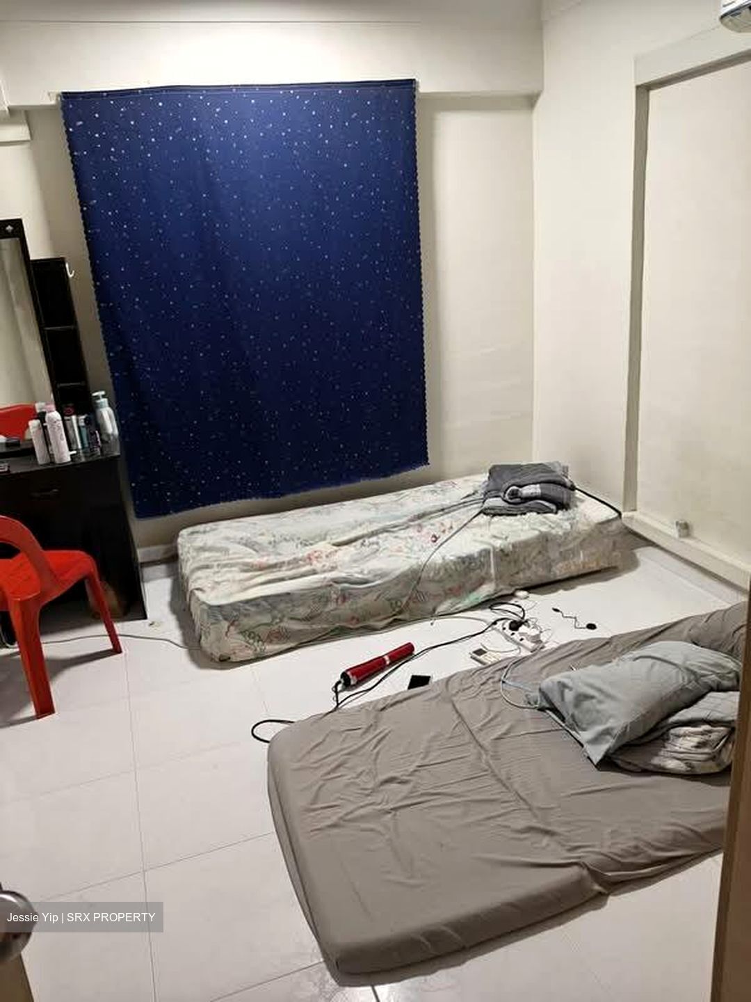 Blk 644 Ang Mo Kio Avenue 4 (Ang Mo Kio), HDB 3 Rooms #547644021